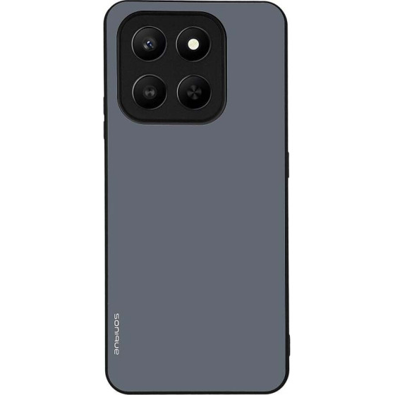 Sonique ���� Colorbloc Series ��� Honor 400 Smart 4G / Honor 400 Smart 5G / ���� ����