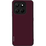 Sonique ���� Colorbloc Series ��� Honor 400 Smart 4G / Honor 400 Smart 5G / �������