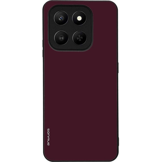 Sonique ���� Colorbloc Series ��� Honor 400 Smart 4G / Honor 400 Smart 5G / �������