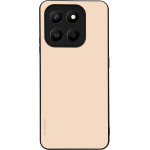 Sonique ���� Colorbloc Series ��� Honor 400 Smart 4G / Honor 400 Smart 5G / ����