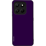 Sonique ���� Colorbloc Series ��� Honor 400 Smart 4G / Honor 400 Smart 5G / ���