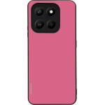 Sonique ���� Colorbloc Series ��� Honor 400 Smart 4G / Honor 400 Smart 5G / ���