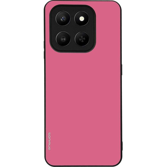 Sonique ���� Colorbloc Series ��� Honor 400 Smart 4G / Honor 400 Smart 5G / ���