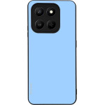 Sonique ���� Colorbloc Series ��� Honor 400 Smart 4G / Honor 400 Smart 5G / ��������