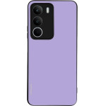 Sonique ���� Colorbloc Series ��� Realme C71 4G �������