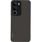 Sonique ���� Colorbloc Series ��� Realme C71 4G ����