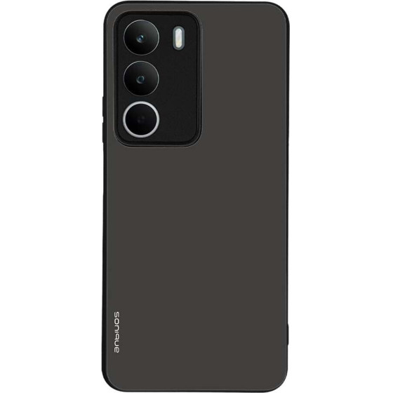 Sonique ���� Colorbloc Series ��� Realme C71 4G ����