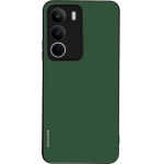 Sonique ���� Colorbloc Series ��� Realme C71 4G �������