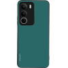 Sonique ���� Colorbloc Series ��� Realme C71 4G ������