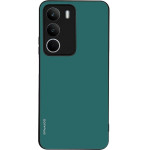 Sonique ���� Colorbloc Series ��� Realme C71 4G ������