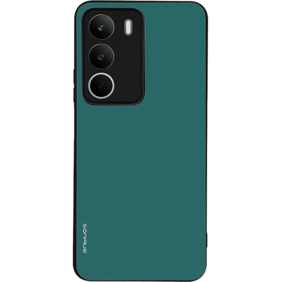 Sonique ���� Colorbloc Series ��� Realme C71 4G ������