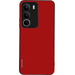 Sonique ���� Colorbloc Series ��� Realme C71 4G �������