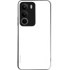 Sonique ���� Colorbloc Series ��� Realme C71 4G �����