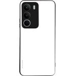 Sonique ���� Colorbloc Series ��� Realme C71 4G �����