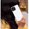 Sonique ���� Colorbloc Series ��� Realme C71 4G �����