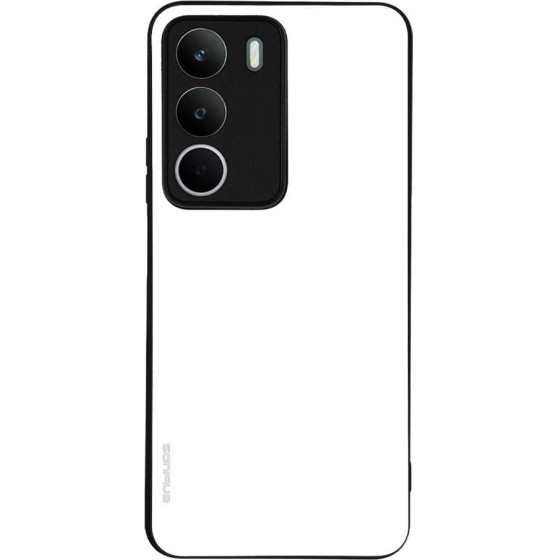 Sonique ���� Colorbloc Series ��� Realme C71 4G �����