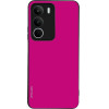 Sonique ���� Colorbloc Series ��� Realme C71 4G ��������