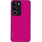Sonique ���� Colorbloc Series ��� Realme C71 4G ��������