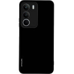 Sonique ���� Colorbloc Series ��� Realme C71 4G �����