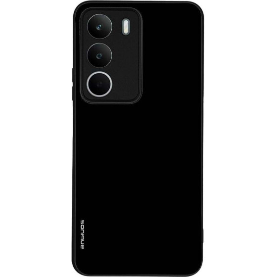 Sonique ���� Colorbloc Series ��� Realme C71 4G �����