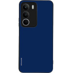 Sonique ���� Colorbloc Series ��� Realme C71 4G ����