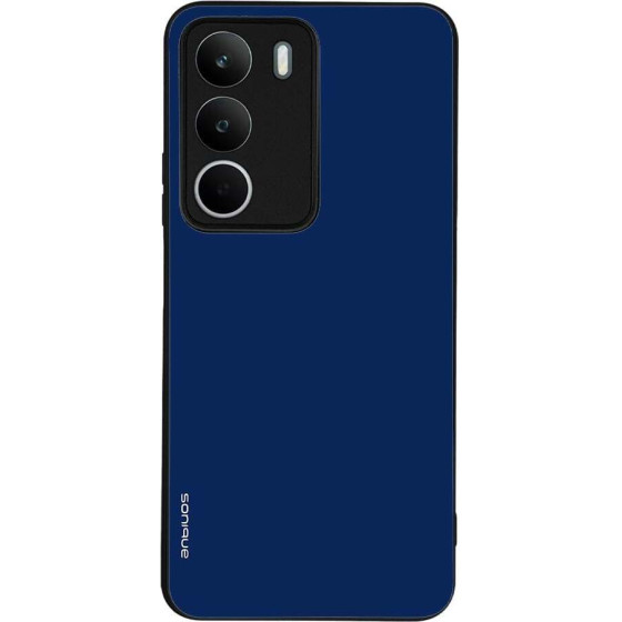 Sonique ���� Colorbloc Series ��� Realme C71 4G ����