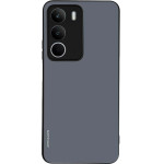 Sonique ���� Colorbloc Series ��� Realme C71 4G ���� ����