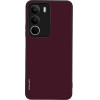 Sonique ���� Colorbloc Series ��� Realme C71 4G �������