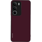 Sonique ���� Colorbloc Series ��� Realme C71 4G �������