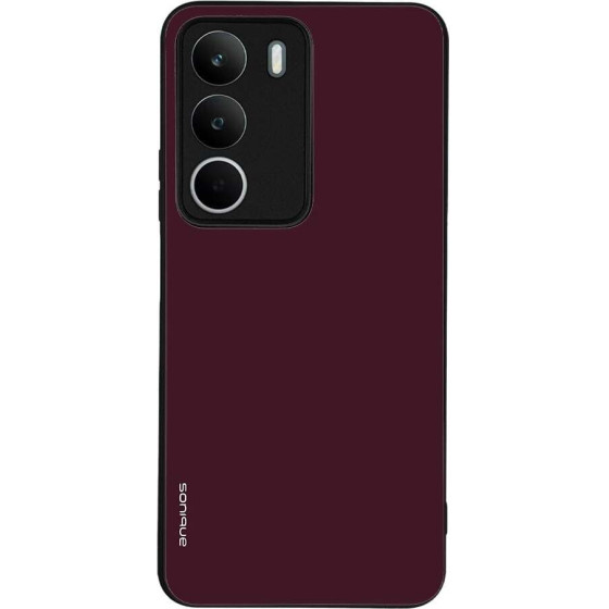 Sonique ���� Colorbloc Series ��� Realme C71 4G �������