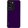 Sonique ���� Colorbloc Series ��� Realme C71 4G ���