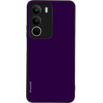 Sonique ���� Colorbloc Series ��� Realme C71 4G ���