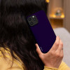 Sonique ���� Colorbloc Series ��� Realme C71 4G ���