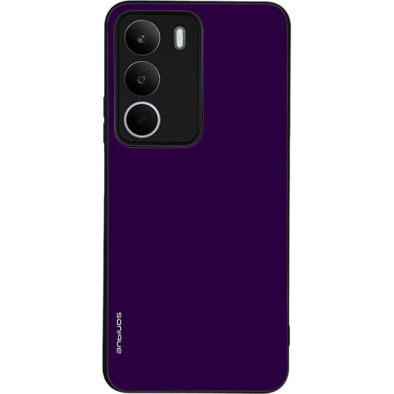 Sonique ���� Colorbloc Series ��� Realme C71 4G ���