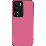 Sonique ���� Colorbloc Series ��� Realme C71 4G ���