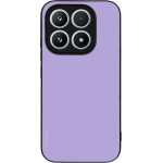 Sonique ���� Colorbloc Series ��� Xiaomi Xiaomi 17 5G �������
