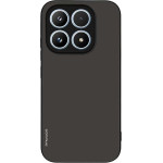 Sonique ���� Colorbloc Series ��� Xiaomi Xiaomi 17 5G ����