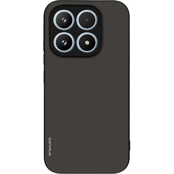 Sonique ���� Colorbloc Series ��� Xiaomi Xiaomi 17 5G ����