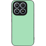 Sonique ���� Colorbloc Series ��� Xiaomi Xiaomi 17 5G �������