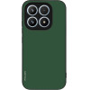 Sonique ���� Colorbloc Series ��� Xiaomi Xiaomi 17 5G �������