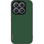 Sonique ���� Colorbloc Series ��� Xiaomi Xiaomi 17 5G �������