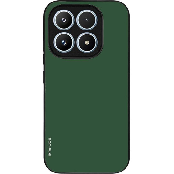 Sonique ���� Colorbloc Series ��� Xiaomi Xiaomi 17 5G �������