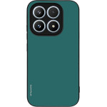 Sonique ���� Colorbloc Series ��� Xiaomi Xiaomi 17 5G ������