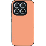 Sonique ���� Colorbloc Series ��� Xiaomi Xiaomi 17 5G ������