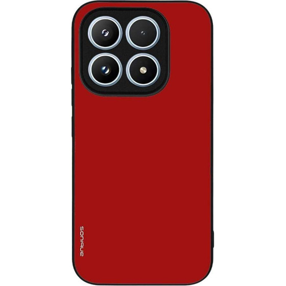 Sonique ���� Colorbloc Series ��� Xiaomi Xiaomi 17 5G �������