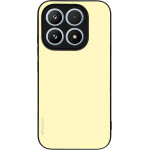 Sonique ���� Colorbloc Series ��� Xiaomi Xiaomi 17 5G �������