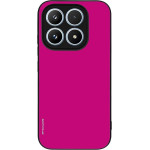 Sonique ���� Colorbloc Series ��� Xiaomi Xiaomi 17 5G ��������