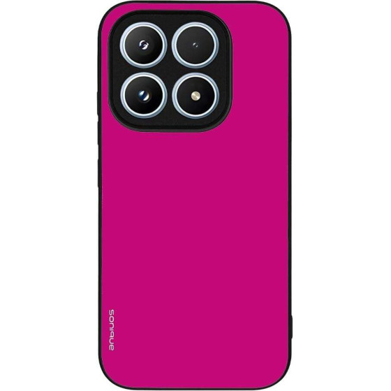 Sonique ���� Colorbloc Series ��� Xiaomi Xiaomi 17 5G ��������