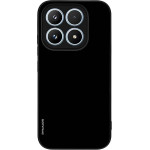Sonique ���� Colorbloc Series ��� Xiaomi Xiaomi 17 5G �����