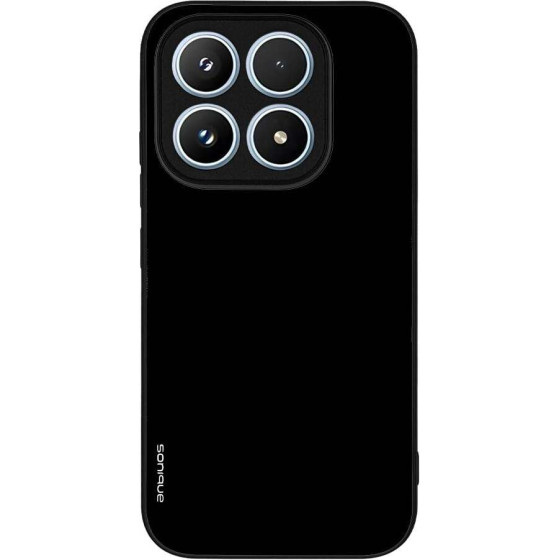 Sonique ���� Colorbloc Series ��� Xiaomi Xiaomi 17 5G �����